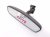 2026 Chevy Equinoxev Inside / Interior Rear View Mirror 13564447 Replacement 2026 Chevy Equinoxev Inside / Interior Rear View Mirror 13564447 Replacement thumbnail