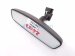 2026 Chevy Equinoxev Inside / Interior Rear View Mirror 13564447 Replacement 2026 Chevy Equinoxev Inside / Interior Rear View Mirror 13564447 Replacement thumbnail