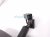 2026 Chevy Equinoxev Inside / Interior Rear View Mirror 13564447 Replacement 2026 Chevy Equinoxev Inside / Interior Rear View Mirror 13564447 Replacement thumbnail