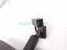 2026 Chevy Equinoxev Inside / Interior Rear View Mirror 13564447 Replacement 2026 Chevy Equinoxev Inside / Interior Rear View Mirror 13564447 Replacement thumbnail