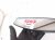 2026 Chevy Equinoxev Inside / Interior Rear View Mirror 13564447 Replacement 2026 Chevy Equinoxev Inside / Interior Rear View Mirror 13564447 Replacement thumbnail
