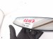 2026 Chevy Equinoxev Inside / Interior Rear View Mirror 13564447 Replacement 2026 Chevy Equinoxev Inside / Interior Rear View Mirror 13564447 Replacement thumbnail