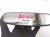 2026 Chevy Equinoxev Inside / Interior Rear View Mirror 13564447 Replacement 2026 Chevy Equinoxev Inside / Interior Rear View Mirror 13564447 Replacement thumbnail