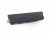 2026 Chevy Equinoxev Airbag Passenger Knee Air Bag 85044865 Replacement 2026 Chevy Equinoxev Airbag Passenger Knee Air Bag 85044865 Replacement thumbnail