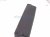 2026 Chevy Equinoxev Airbag Passenger Knee Air Bag 85044865 Replacement 2026 Chevy Equinoxev Airbag Passenger Knee Air Bag 85044865 Replacement thumbnail