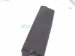 2026 Chevy Equinoxev Airbag Passenger Knee Air Bag 85044865 Replacement 2026 Chevy Equinoxev Airbag Passenger Knee Air Bag 85044865 Replacement thumbnail