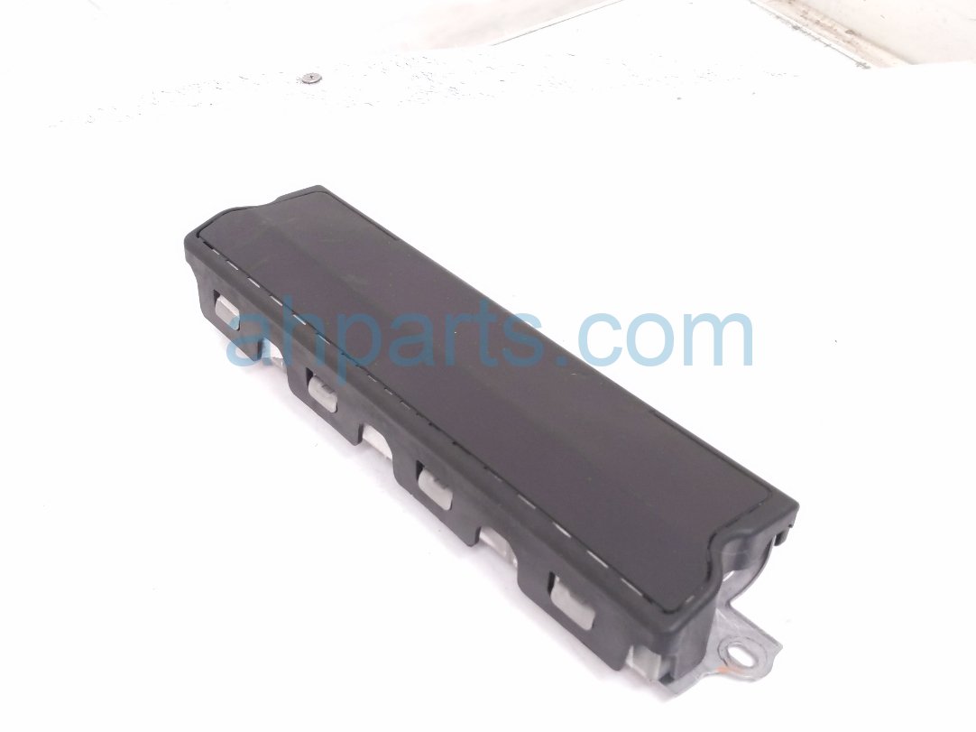 2026 Chevy Equinoxev Airbag Passenger Knee Air Bag 85044865 Replacement 2026 Chevy Equinoxev Airbag Passenger Knee Air Bag 85044865 Replacement thumbnail