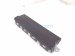 2026 Chevy Equinoxev Airbag Passenger Knee Air Bag 85044865 Replacement 2026 Chevy Equinoxev Airbag Passenger Knee Air Bag 85044865 Replacement thumbnail