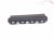 2026 Chevy Equinoxev Airbag Passenger Knee Air Bag 85044865 Replacement 2026 Chevy Equinoxev Airbag Passenger Knee Air Bag 85044865 Replacement thumbnail