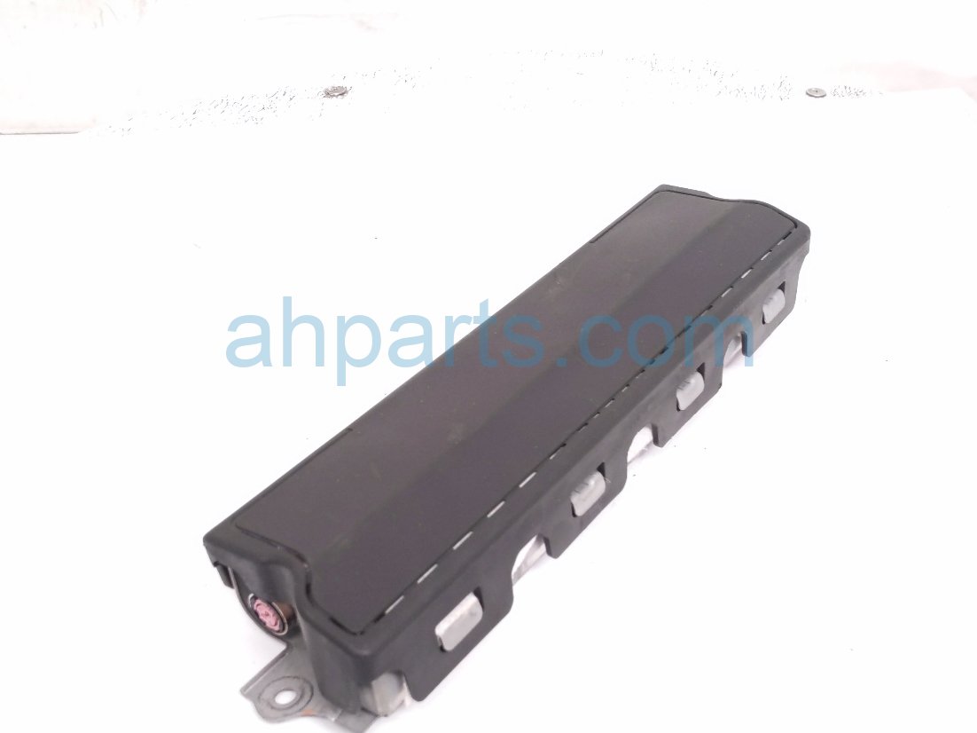 2026 Chevy Equinoxev Airbag Passenger Knee Air Bag 85044865 Replacement 2026 Chevy Equinoxev Airbag Passenger Knee Air Bag 85044865 Replacement thumbnail