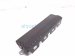 2026 Chevy Equinoxev Airbag Passenger Knee Air Bag 85044865 Replacement 2026 Chevy Equinoxev Airbag Passenger Knee Air Bag 85044865 Replacement thumbnail
