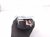 2026 Chevy Equinoxev Airbag Passenger Knee Air Bag 85044865 Replacement 2026 Chevy Equinoxev Airbag Passenger Knee Air Bag 85044865 Replacement thumbnail