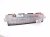 2026 Chevy Equinoxev Airbag Passenger Knee Air Bag 85044865 Replacement 2026 Chevy Equinoxev Airbag Passenger Knee Air Bag 85044865 Replacement thumbnail