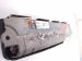 2026 Chevy Equinoxev Airbag Passenger Knee Air Bag 85044865 Replacement 2026 Chevy Equinoxev Airbag Passenger Knee Air Bag 85044865 Replacement thumbnail