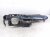 2026 Chevy Equinoxev Dashboard W/ Airbag Blue 85783640 Replacement 2026 Chevy Equinoxev Dashboard W/ Airbag Blue 85783640 Replacement thumbnail
