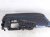 2026 Chevy Equinoxev Dashboard W/ Airbag Blue 85783640 Replacement 2026 Chevy Equinoxev Dashboard W/ Airbag Blue 85783640 Replacement thumbnail