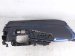 2026 Chevy Equinoxev Dashboard W/ Airbag Blue 85783640 Replacement 2026 Chevy Equinoxev Dashboard W/ Airbag Blue 85783640 Replacement thumbnail