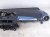 2026 Chevy Equinoxev Dashboard W/ Airbag Blue 85783640 Replacement 2026 Chevy Equinoxev Dashboard W/ Airbag Blue 85783640 Replacement thumbnail