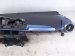 2026 Chevy Equinoxev Dashboard W/ Airbag Blue 85783640 Replacement 2026 Chevy Equinoxev Dashboard W/ Airbag Blue 85783640 Replacement thumbnail