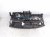 2026 Chevy Equinoxev Dashboard W/ Airbag Blue 85783640 Replacement 2026 Chevy Equinoxev Dashboard W/ Airbag Blue 85783640 Replacement thumbnail
