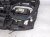 2026 Chevy Equinoxev Dashboard W/ Airbag Blue 85783640 Replacement 2026 Chevy Equinoxev Dashboard W/ Airbag Blue 85783640 Replacement thumbnail