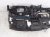 2026 Chevy Equinoxev Dashboard W/ Airbag Blue 85783640 Replacement 2026 Chevy Equinoxev Dashboard W/ Airbag Blue 85783640 Replacement thumbnail