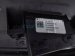 2026 Chevy Equinoxev Dashboard W/ Airbag Blue 85783640 Replacement 2026 Chevy Equinoxev Dashboard W/ Airbag Blue 85783640 Replacement thumbnail