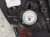 2026 Chevy Equinoxev Dashboard W/ Airbag Blue 85783640 Replacement 2026 Chevy Equinoxev Dashboard W/ Airbag Blue 85783640 Replacement thumbnail