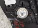 2026 Chevy Equinoxev Dashboard W/ Airbag Blue 85783640 Replacement 2026 Chevy Equinoxev Dashboard W/ Airbag Blue 85783640 Replacement thumbnail