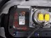 2026 Chevy Equinoxev Dashboard W/ Airbag Blue 85783640 Replacement 2026 Chevy Equinoxev Dashboard W/ Airbag Blue 85783640 Replacement thumbnail