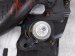 2026 Chevy Equinoxev Dashboard W/ Airbag Blue 85783640 Replacement 2026 Chevy Equinoxev Dashboard W/ Airbag Blue 85783640 Replacement thumbnail