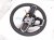 2026 Chevy Equinoxev Steering Wheel Black Lt2 85719655 Replacement 2026 Chevy Equinoxev Steering Wheel Black Lt2 85719655 Replacement thumbnail
