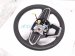 2026 Chevy Equinoxev Steering Wheel Black Lt2 85719655 Replacement 2026 Chevy Equinoxev Steering Wheel Black Lt2 85719655 Replacement thumbnail