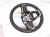 2026 Chevy Equinoxev Steering Wheel Black Lt2 85719655 Replacement 2026 Chevy Equinoxev Steering Wheel Black Lt2 85719655 Replacement thumbnail