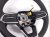2026 Chevy Equinoxev Steering Wheel Black Lt2 85719655 Replacement 2026 Chevy Equinoxev Steering Wheel Black Lt2 85719655 Replacement thumbnail