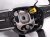 2026 Chevy Equinoxev Steering Wheel Black Lt2 85719655 Replacement 2026 Chevy Equinoxev Steering Wheel Black Lt2 85719655 Replacement thumbnail
