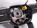 2026 Chevy Equinoxev Steering Wheel Black Lt2 85719655 Replacement 2026 Chevy Equinoxev Steering Wheel Black Lt2 85719655 Replacement thumbnail