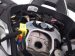 2026 Chevy Equinoxev Steering Wheel Black Lt2 85719655 Replacement 2026 Chevy Equinoxev Steering Wheel Black Lt2 85719655 Replacement thumbnail