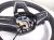 2026 Chevy Equinoxev Steering Wheel Black Lt2 85719655 Replacement 2026 Chevy Equinoxev Steering Wheel Black Lt2 85719655 Replacement thumbnail