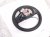 2026 Chevy Equinoxev Steering Wheel Black Lt2 85719655 Replacement 2026 Chevy Equinoxev Steering Wheel Black Lt2 85719655 Replacement thumbnail