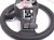 2026 Chevy Equinoxev Steering Wheel Black Lt2 85719655 Replacement 2026 Chevy Equinoxev Steering Wheel Black Lt2 85719655 Replacement thumbnail