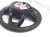 2026 Chevy Equinoxev Steering Wheel Black Lt2 85719655 Replacement 2026 Chevy Equinoxev Steering Wheel Black Lt2 85719655 Replacement thumbnail
