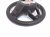 2026 Chevy Equinoxev Steering Wheel Black Lt2 85719655 Replacement 2026 Chevy Equinoxev Steering Wheel Black Lt2 85719655 Replacement thumbnail