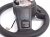 2026 Chevy Equinoxev Steering Wheel Black Lt2 85719655 Replacement 2026 Chevy Equinoxev Steering Wheel Black Lt2 85719655 Replacement thumbnail