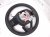 2026 Chevy Equinoxev Steering Wheel Black Lt2 85719655 Replacement 2026 Chevy Equinoxev Steering Wheel Black Lt2 85719655 Replacement thumbnail