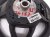 2026 Chevy Equinoxev Steering Wheel Black Lt2 85719655 Replacement 2026 Chevy Equinoxev Steering Wheel Black Lt2 85719655 Replacement thumbnail