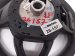 2026 Chevy Equinoxev Steering Wheel Black Lt2 85719655 Replacement 2026 Chevy Equinoxev Steering Wheel Black Lt2 85719655 Replacement thumbnail