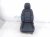 2026 Chevy Equinoxev Front Passenger Seat Black W/ Airbag 85091255 Replacement 2026 Chevy Equinoxev Front Passenger Seat Black W/ Airbag 85091255 Replacement thumbnail