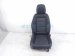 2026 Chevy Equinoxev Front Passenger Seat Black W/ Airbag 85091255 Replacement 2026 Chevy Equinoxev Front Passenger Seat Black W/ Airbag 85091255 Replacement thumbnail