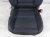 2026 Chevy Equinoxev Front Passenger Seat Black W/ Airbag 85091255 Replacement 2026 Chevy Equinoxev Front Passenger Seat Black W/ Airbag 85091255 Replacement thumbnail